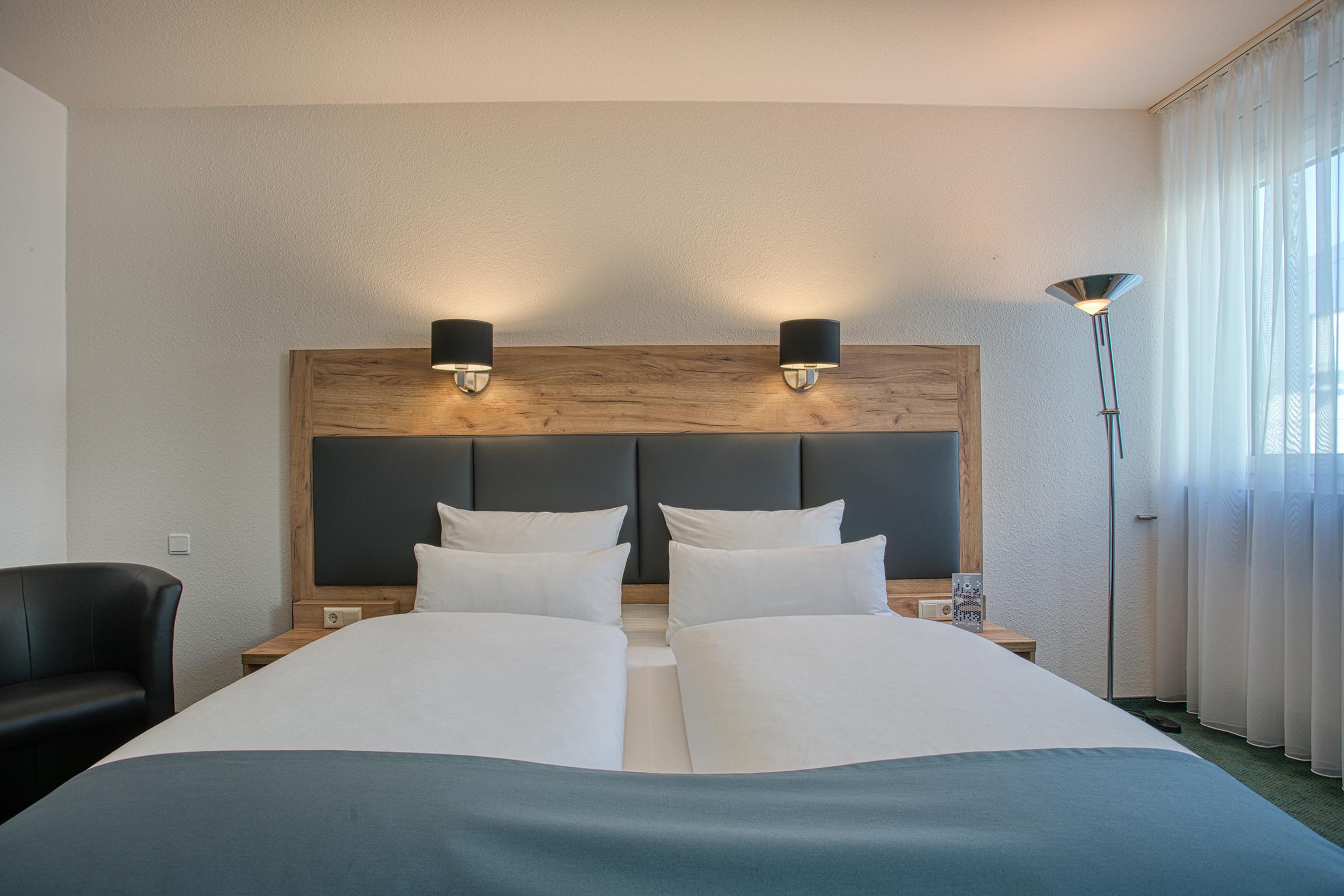 Centro Hotel Boeblingen, Trademark Collection By Wyndham Exterior photo