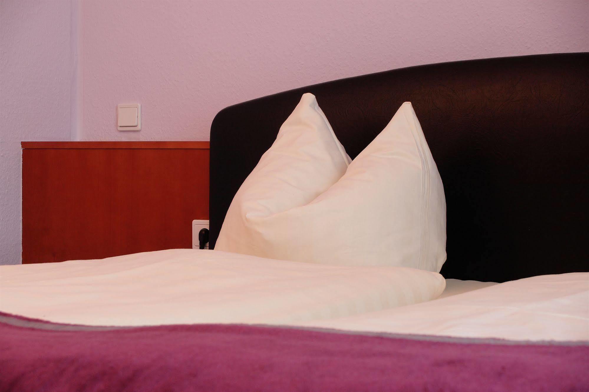 Centro Hotel Boeblingen, Trademark Collection By Wyndham Exterior photo
