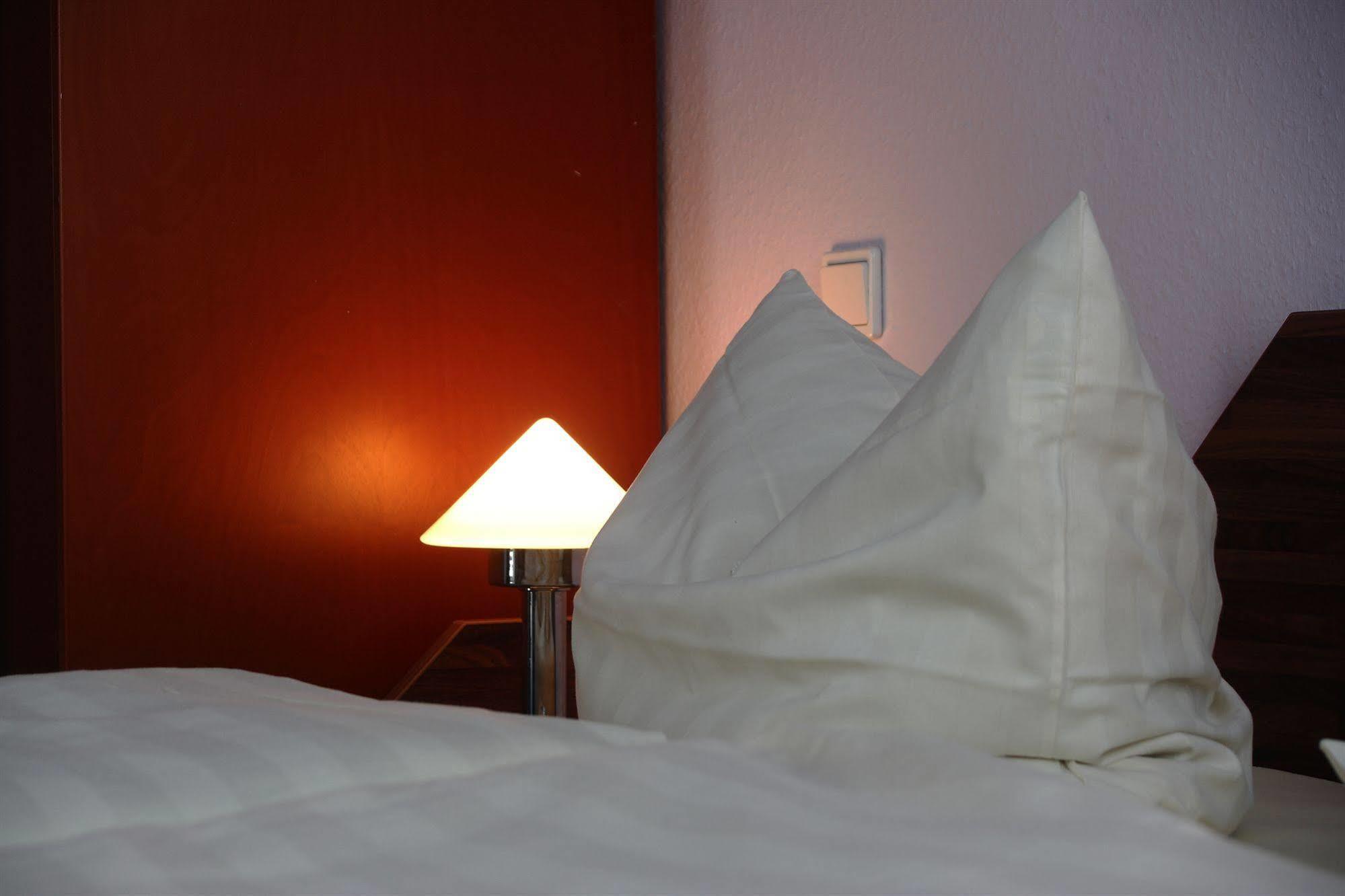 Centro Hotel Boeblingen, Trademark Collection By Wyndham Exterior photo