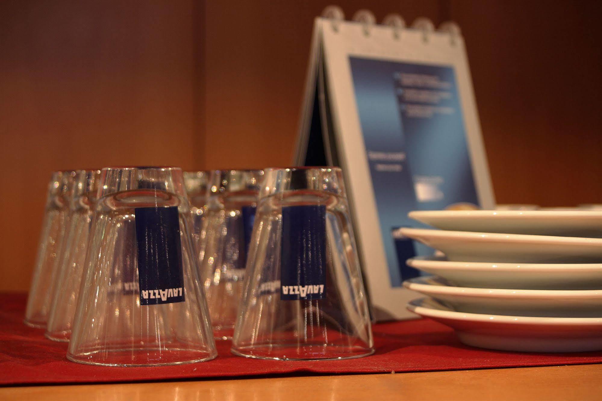 Centro Hotel Boeblingen, Trademark Collection By Wyndham Exterior photo